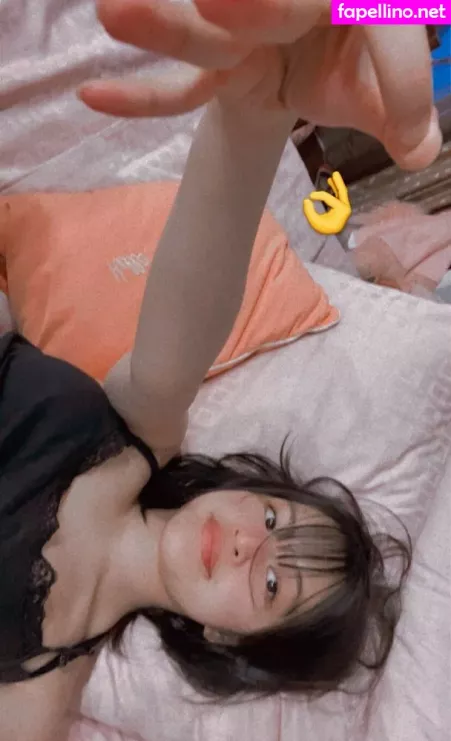 Rinlinlin OnlyFans Thumbnail #bz3BGbP5q4