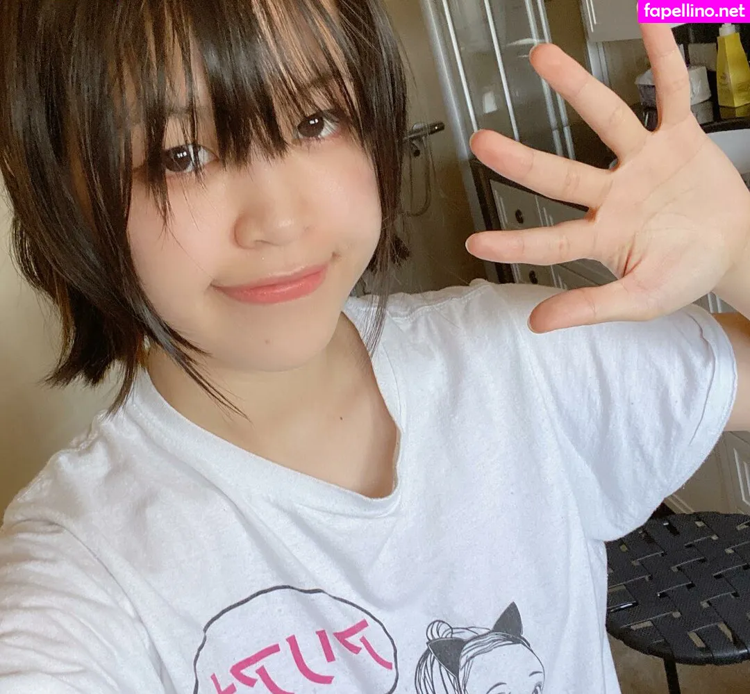 hiouurin, rinlinlin, rintohsaka Nude Leaked OnlyFans Photo #crD9V5mD6R
