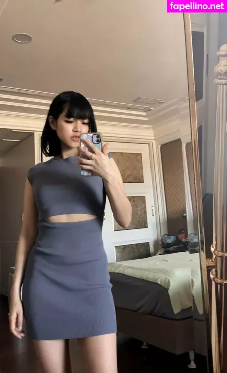 Rinlinlin OnlyFans Thumbnail #eF44baaq9o