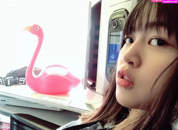 Rinlinlin OnlyFans Thumbnail #gRQI9Vhig6