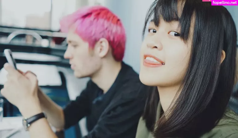Rinlinlin OnlyFans Thumbnail #l1IgmKsQ0Y