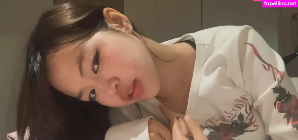 Rinlinlin OnlyFans Thumbnail #l5Ks2YGNY3