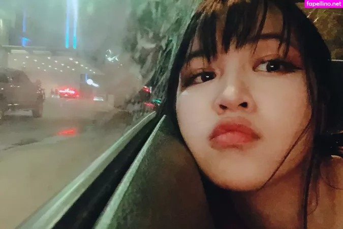Rinlinlin OnlyFans Thumbnail #mCadkPiOEG