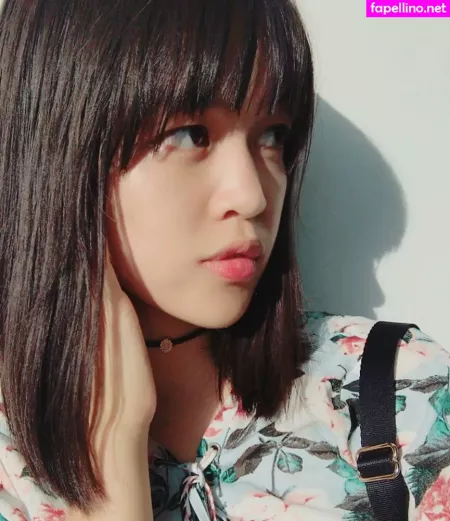 Rinlinlin OnlyFans Thumbnail #s8JGSCl05N