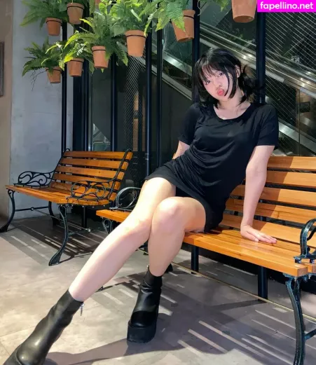 Rinlinlin OnlyFans Thumbnail #uhHz6uOqTN