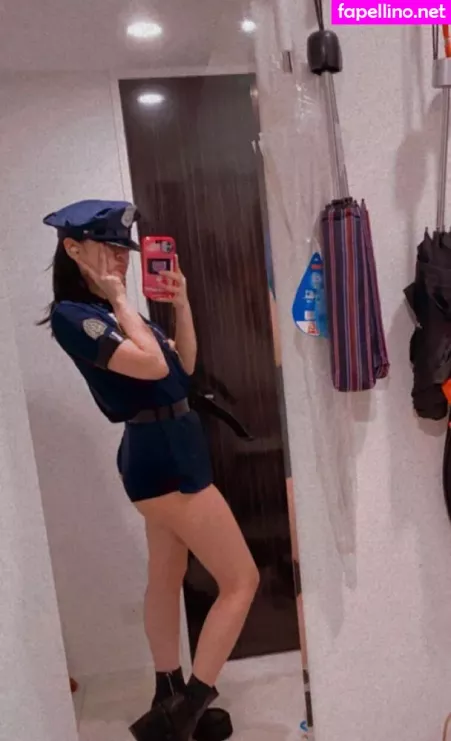 Rinlinlin OnlyFans Thumbnail #w3oEiEvCj4