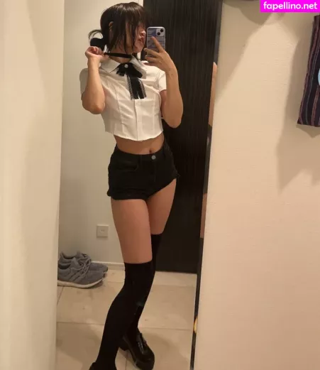 Rinlinlin OnlyFans Thumbnail #xN0Qv4kilT