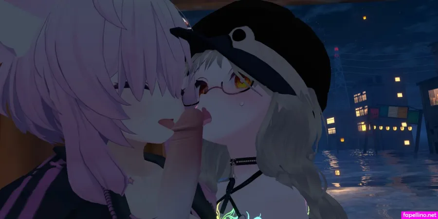 Rinmunchkin OnlyFans Thumbnail #VkqzvvkUWs