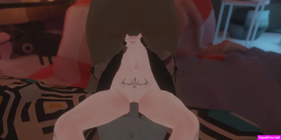 Rinmunchkin OnlyFans Thumbnail #sSbXcfMw2T
