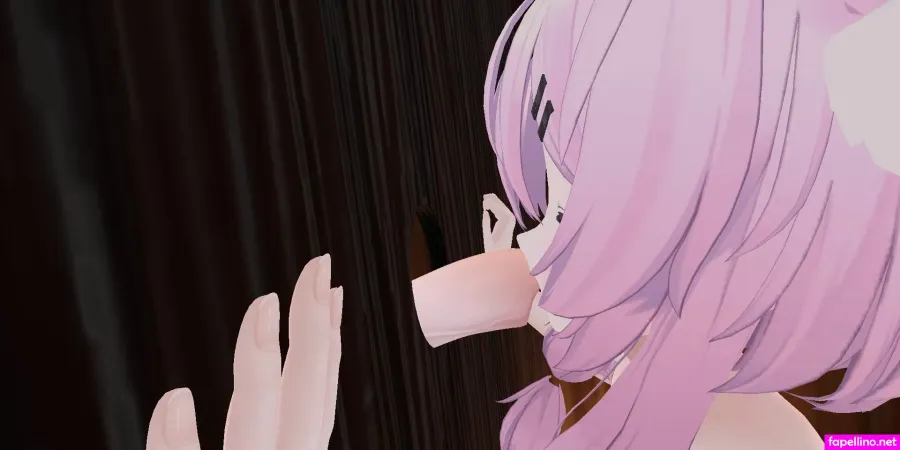 Rinmunchkin OnlyFans Thumbnail #trHXY6hcaX