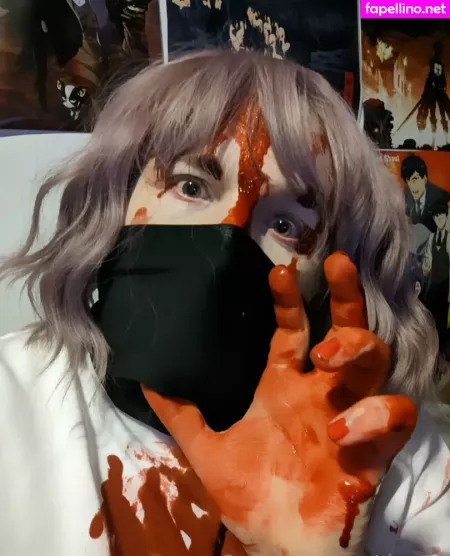 Rinn69 OnlyFans Thumbnail #3HYCWeOV0o