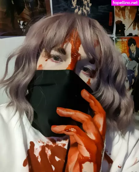 Rinn69 OnlyFans Thumbnail #96hgEShPkE