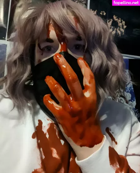 Rinn69 OnlyFans Thumbnail #K15U6dUeO1