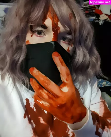 Rinn69 OnlyFans Thumbnail #axnATO7IDA