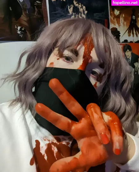 Rinn69 OnlyFans Thumbnail #bXt3d4pMdz