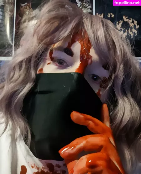 Rinn69 OnlyFans Thumbnail #hevcnPhYMy