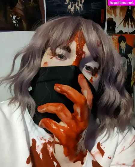 Rinn69 OnlyFans Thumbnail #wLyoGA9DBc