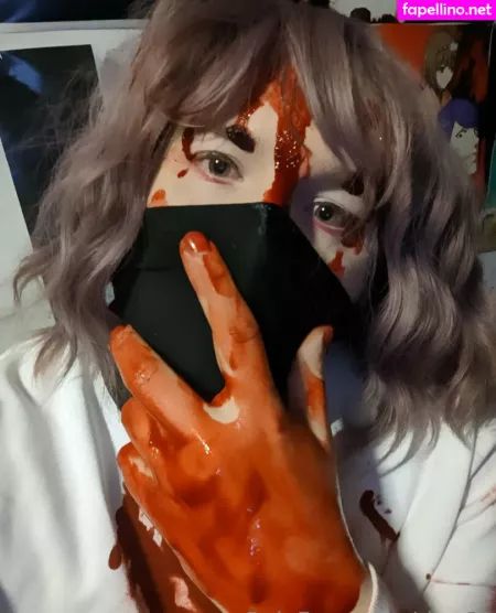 Rinn69 OnlyFans Thumbnail #xeTffJzfPM