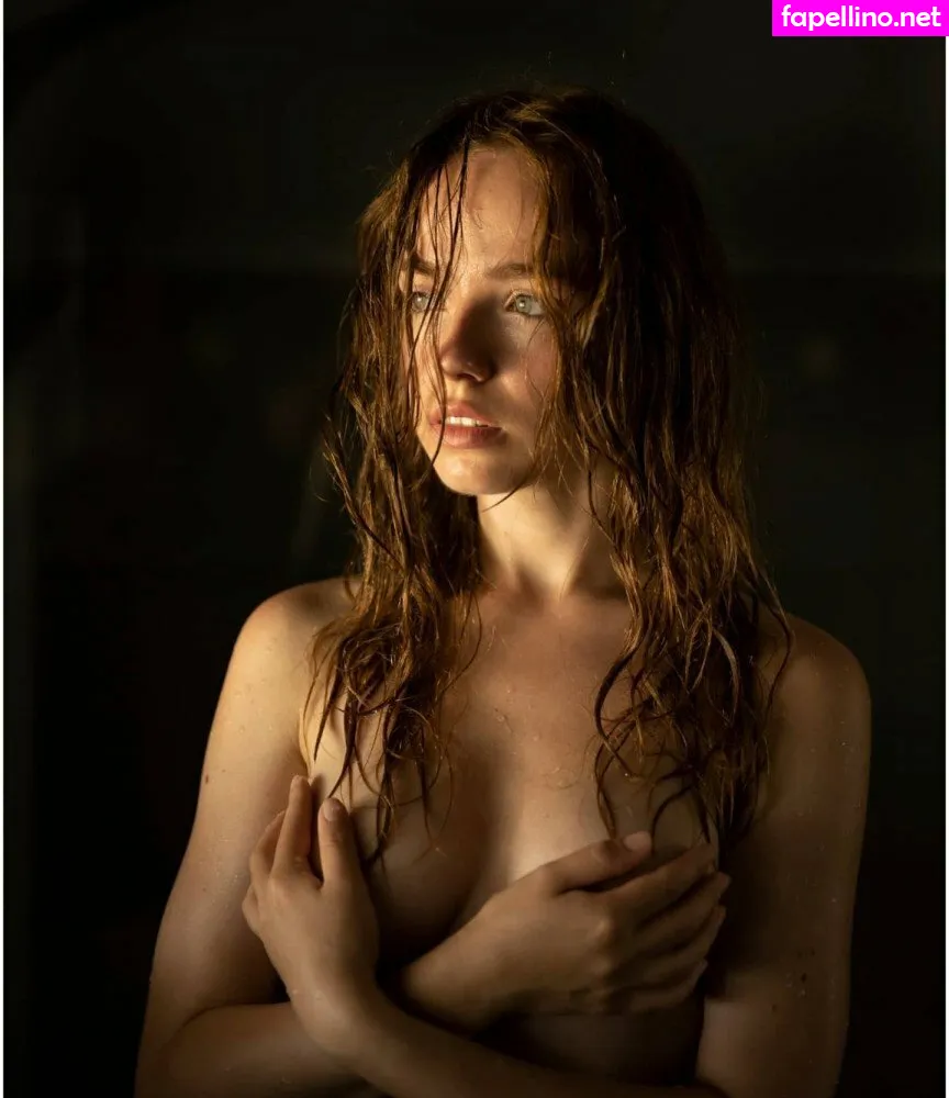 Rinaalyys Nude Leaked OnlyFans Photo #1vSpQ7i1Ux