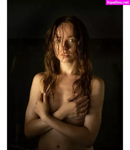 Rinna Ly OnlyFans Thumbnail #LLavaw07ph