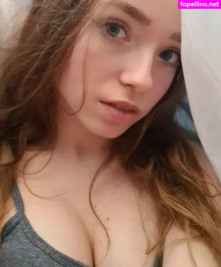 Rinna Ly OnlyFans Thumbnail #lNnXCx9VmF