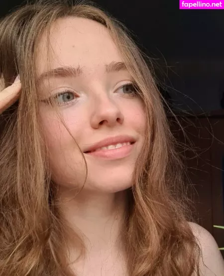 Rinna Ly OnlyFans Thumbnail #wKuhIGJzau