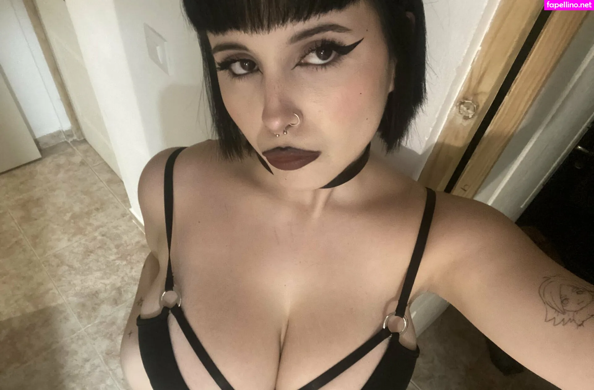 foxy__love1, rinna0x Nude Leaked OnlyFans Photo #CgpnUDyyON