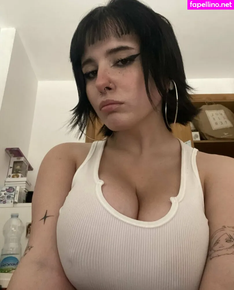 foxy__love1, rinna0x Nude Leaked OnlyFans Photo #GmFaUH6gop