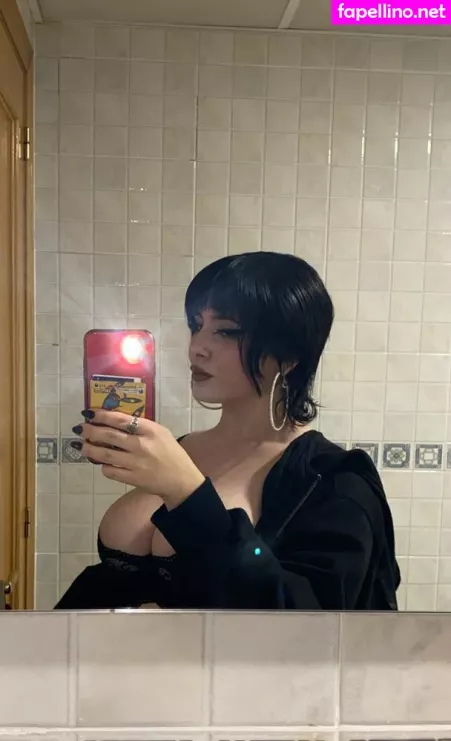 Rinna0x OnlyFans Thumbnail #LUprkXoj52