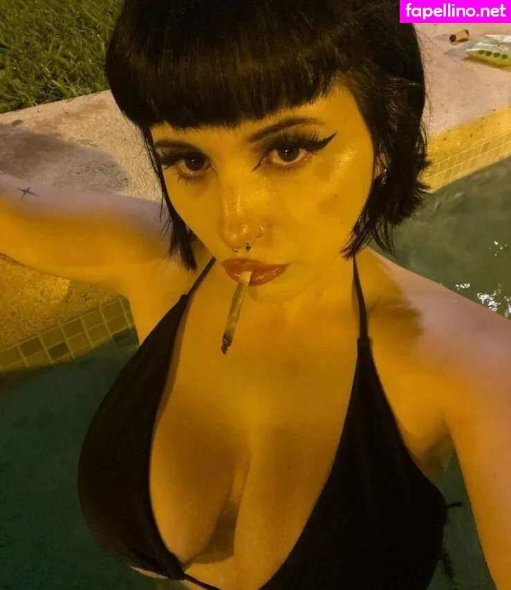 foxy__love1, rinna0x Nude Leaked OnlyFans Photo #TmNpA2EHHc