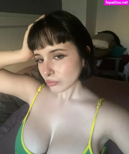 Rinna0x OnlyFans Thumbnail #XSdJGUkhos