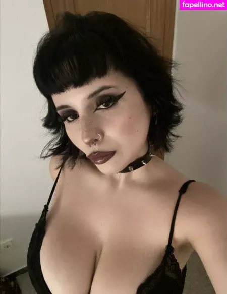 Rinna0x OnlyFans Thumbnail #aPvGnH3Gix