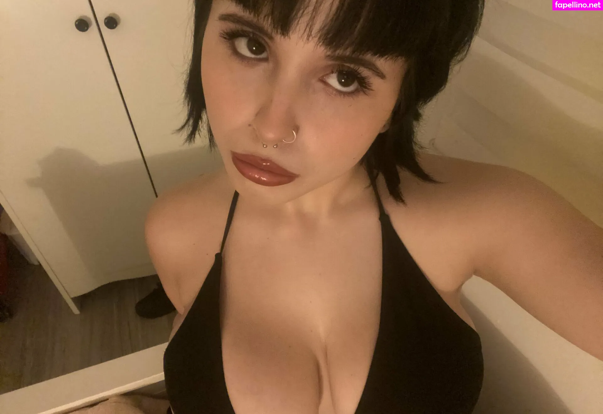 foxy__love1, rinna0x Nude Leaked OnlyFans Photo #zlOwNg35t2