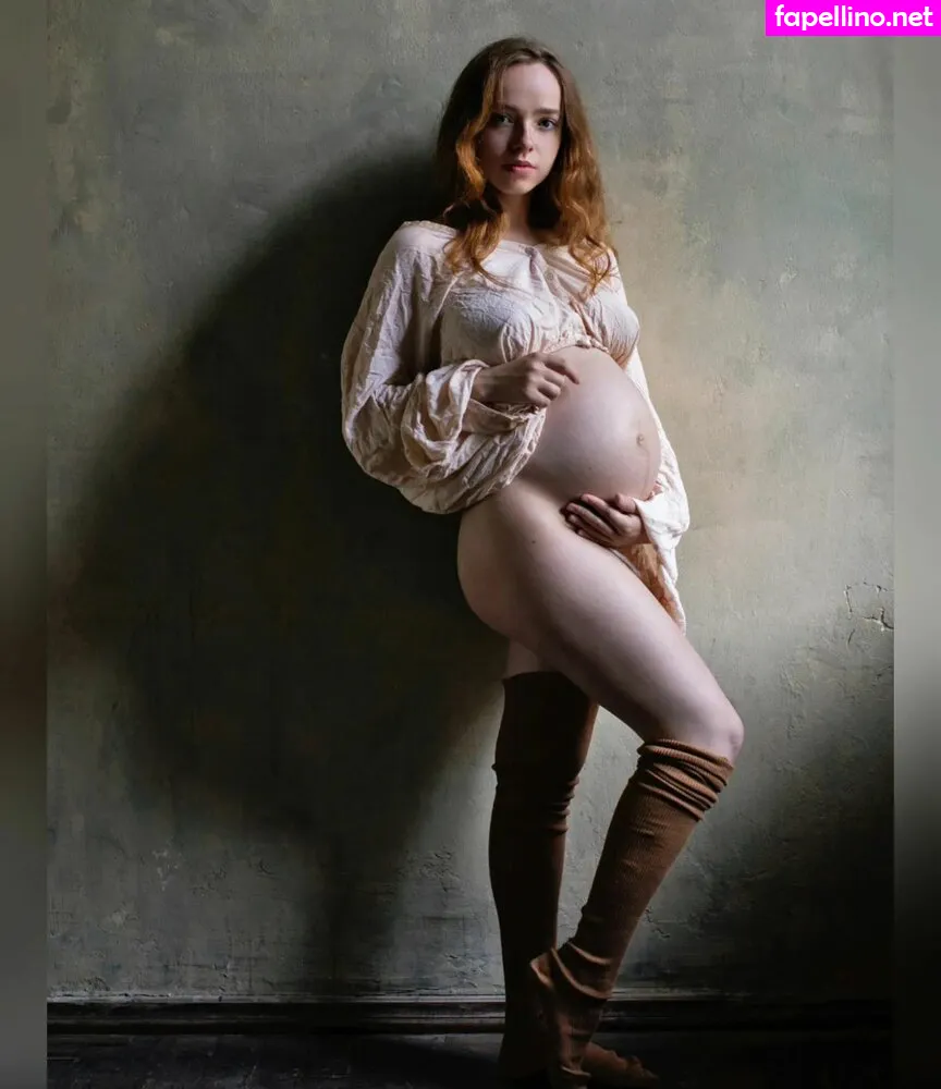 , Rinaalyys, rinnalyy Nude Leaked OnlyFans Photo #ne2YqRyoBx