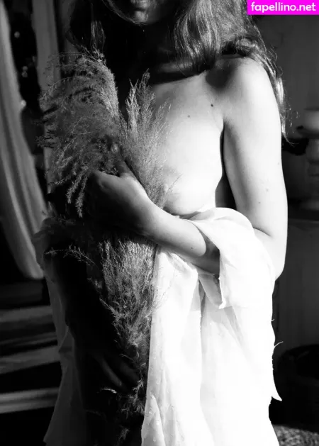 Rinnalyy OnlyFans Thumbnail #pEnK5d7vA5