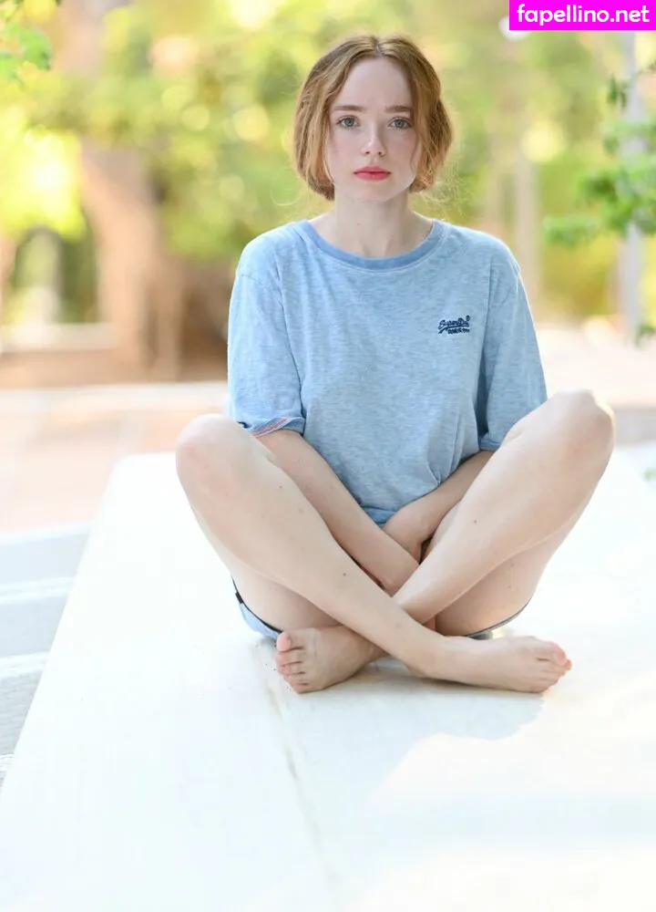 , Rinaalyys, rinnalyy Nude Leaked OnlyFans Photo #w4c3C5WJXP