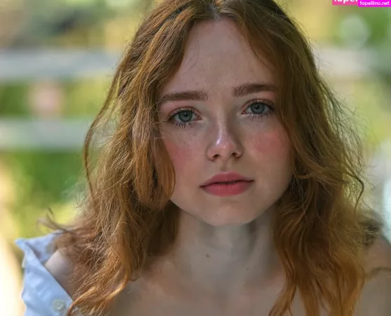 Rinnalyy OnlyFans Thumbnail #zbKumDURLU