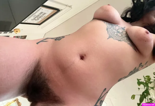 Rinnarains 1 OnlyFans Thumbnail #jD0vV3bEA4