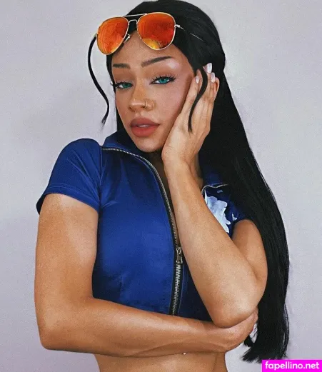 Rinnegoddess OnlyFans Thumbnail #5K9Xd1R9nm