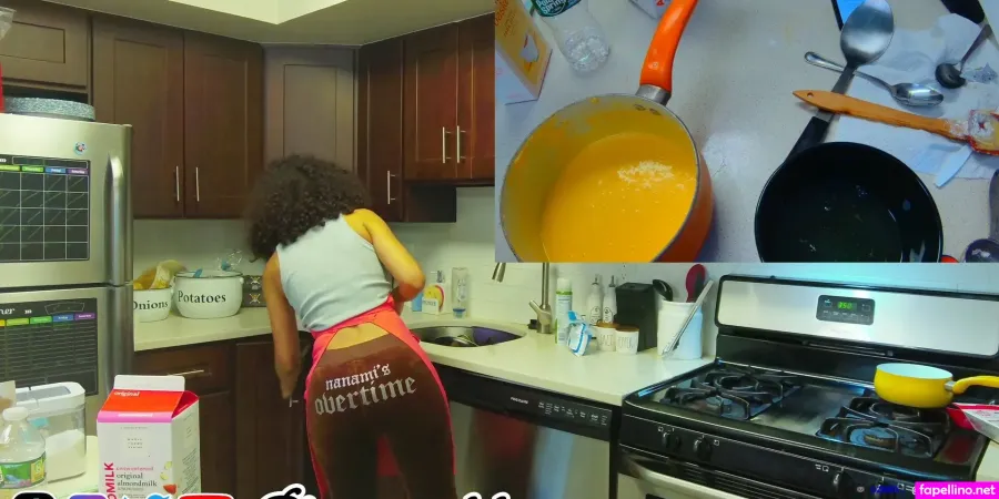 Rinnegoddess OnlyFans Thumbnail #7GwkT3Ae2p