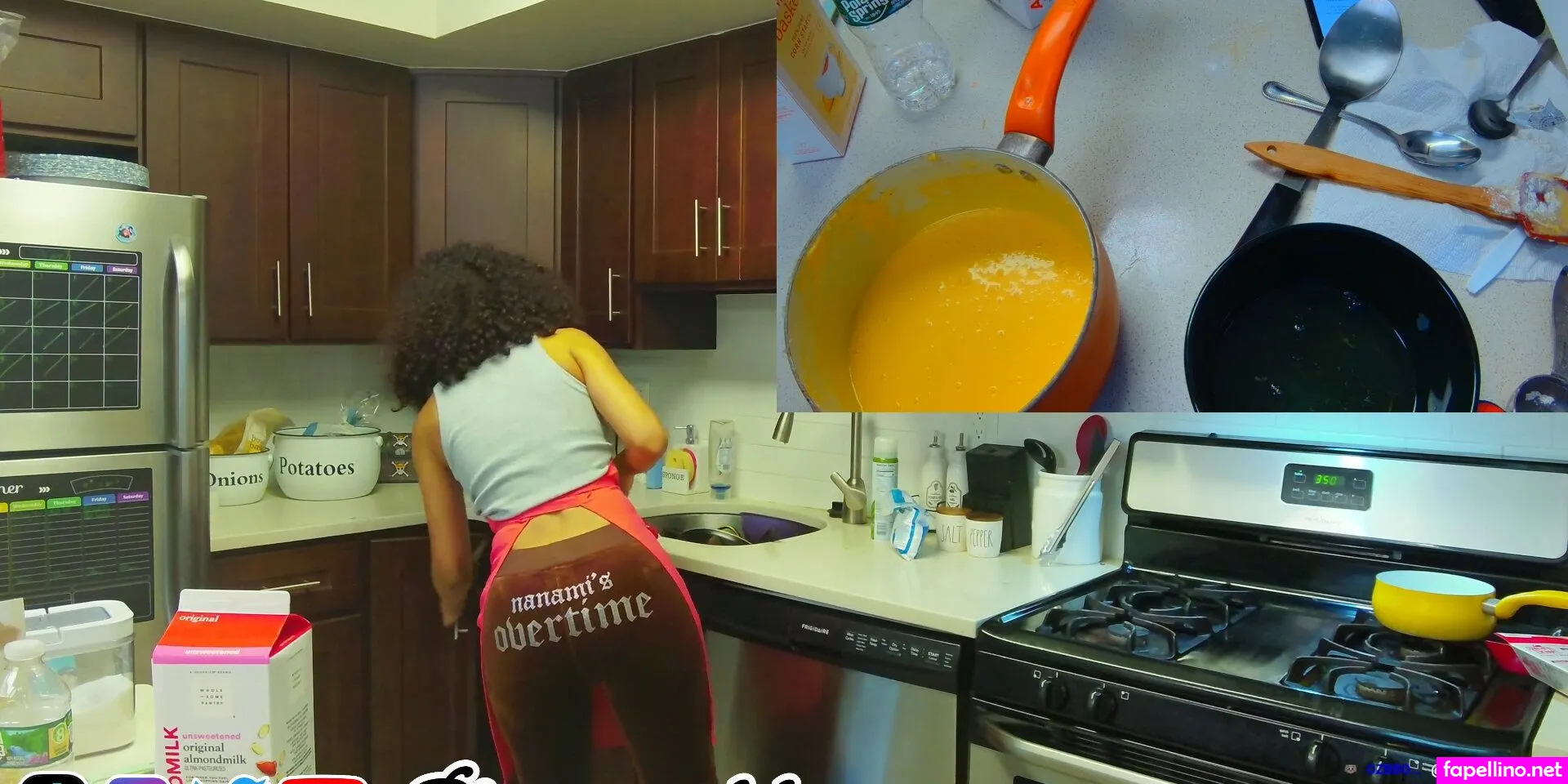 rinnegoddess, themusclemommy Nude Leaked OnlyFans Photo #7GwkT3Ae2p