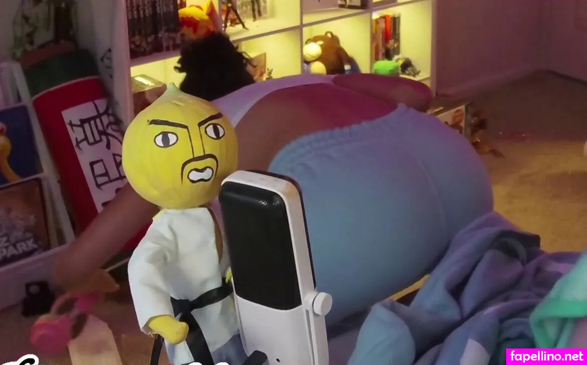 rinnegoddess, themusclemommy Nude Leaked OnlyFans Photo #9KMVUmbBfH