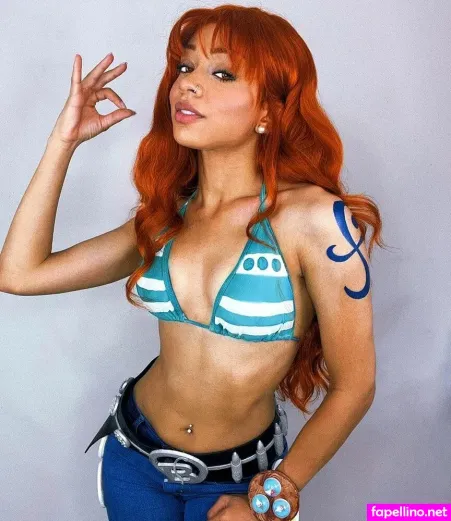 Rinnegoddess OnlyFans Thumbnail #BBPC10YJLt