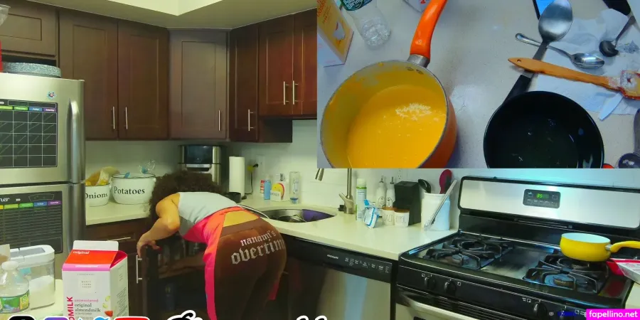 Rinnegoddess OnlyFans Thumbnail #BWWXkRzvgz