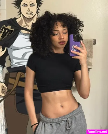 Rinnegoddess OnlyFans Thumbnail #BihLU99kCr