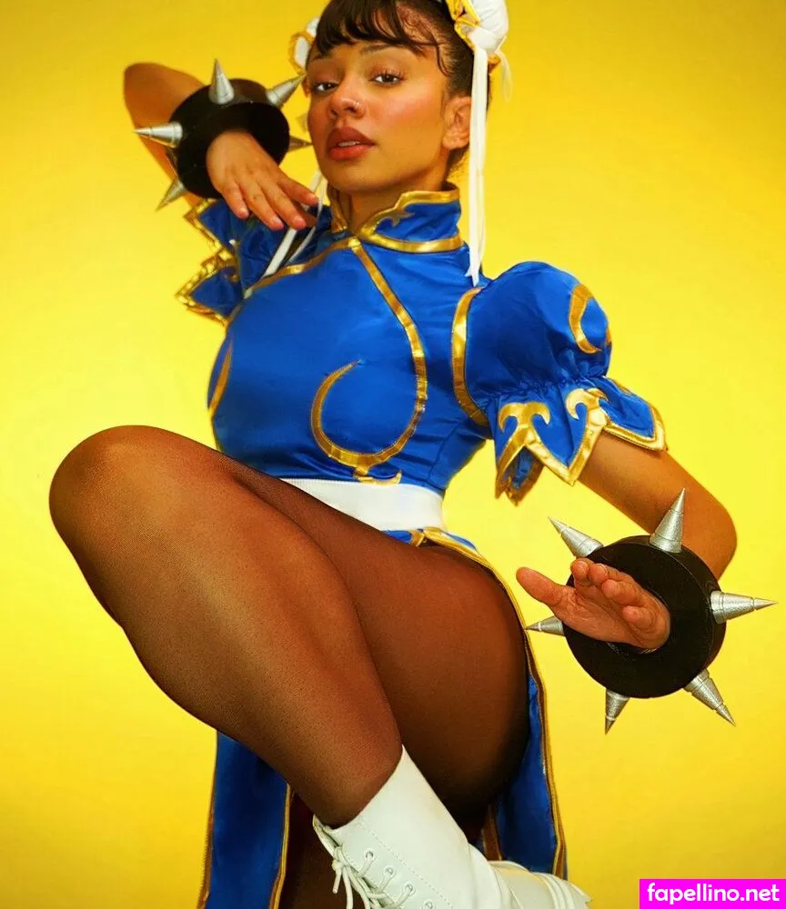 rinnegoddess, themusclemommy Nude Leaked OnlyFans Photo #IZ7XKjxSbH