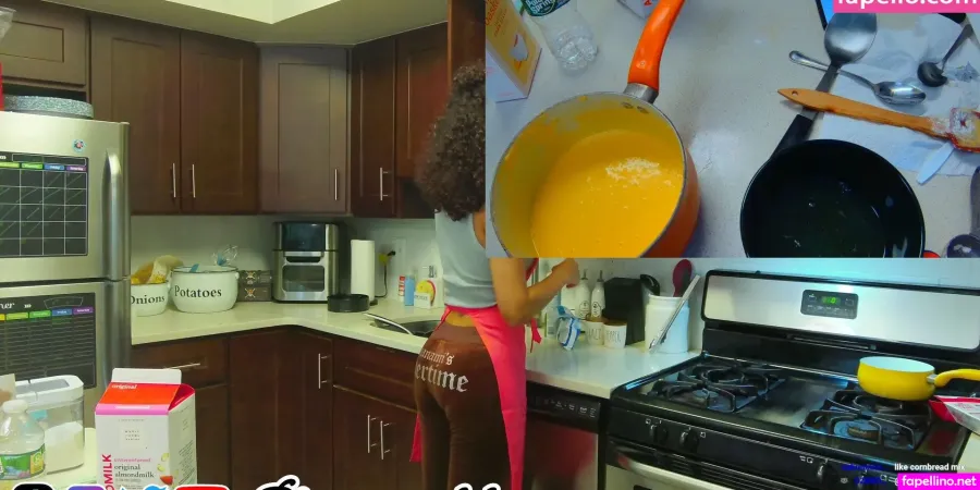 Rinnegoddess OnlyFans Thumbnail #JGgkCajfGi