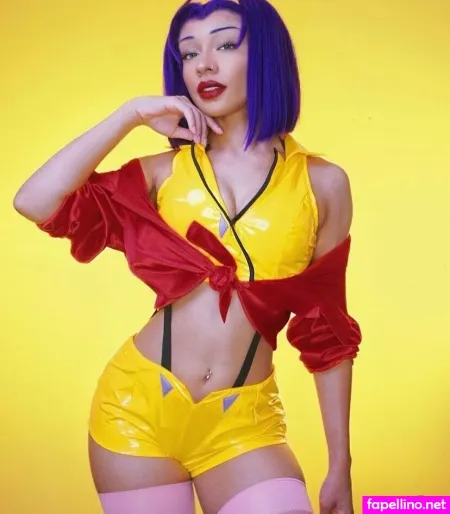 Rinnegoddess OnlyFans Thumbnail #JTx0ElzzqY