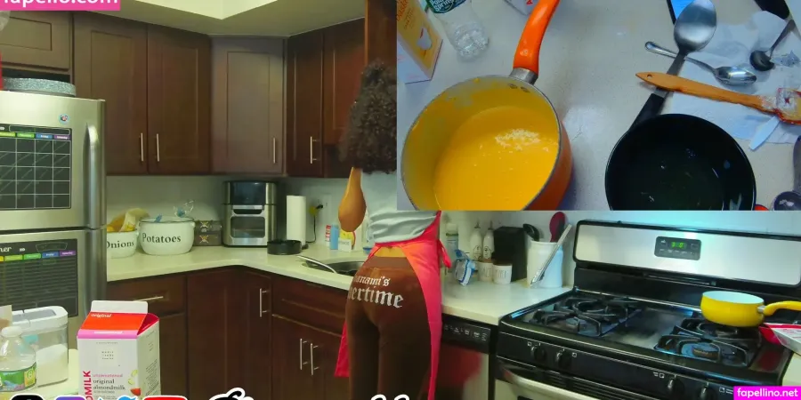 Rinnegoddess OnlyFans Thumbnail #LCpJbkNTLc