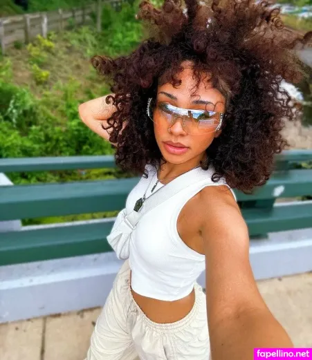 Rinnegoddess OnlyFans Thumbnail #Ojeff2Hmkn